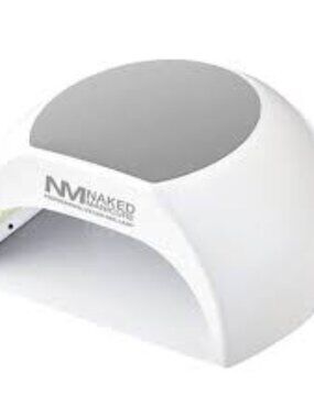 UV/LED Nail Lamp